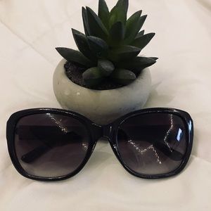Lucky Brand Sunglasses
